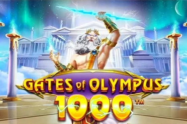 Toz88